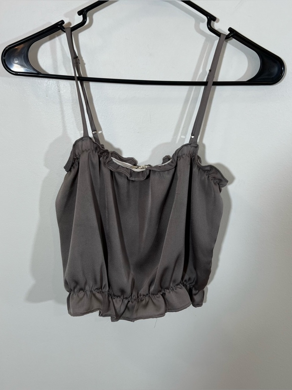 Intimately by Free People camisole top | Size XS